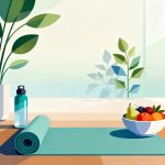 Najlepsze nawyki zdrowotne na co dzień