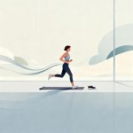 Jak znaleźć motywację do regularnych treningów