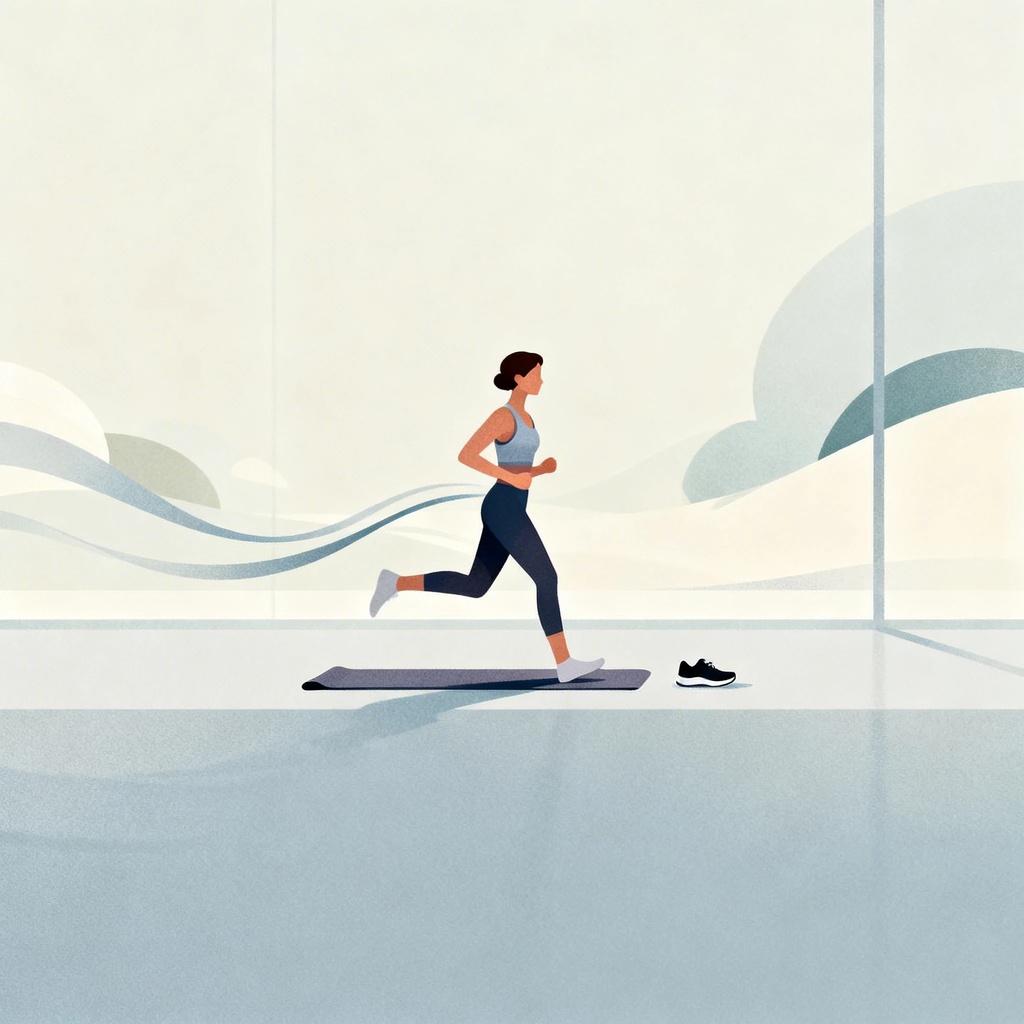 Jak znaleźć motywację do regularnych treningów